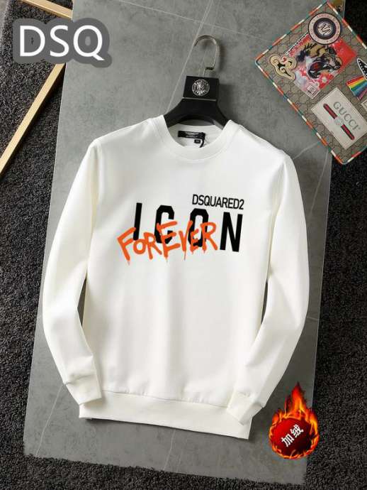 Picture of DSQ Sweatshirts _SKUDSQm-3xl25t0625192